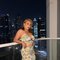 Mila 🇹🇷 - escort in Riyadh Photo 3 of 6