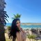 Mila - escort in Antalya