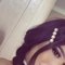 🇺🇦Mila🇺🇦TOP Ukrainian - Acompañantes transexual in Doha Photo 4 of 7