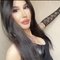 🇺🇦Mila🇺🇦TOP Ukrainian poppers - Transsexual escort in Muscat