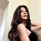 🇺🇦Mila🇺🇦Top Ukraininan - Acompañantes transexual in Doha
