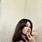 Mila 🇺🇦 Ukrainian Top Mistress - Transsexual escort in Doha Photo 4 of 8