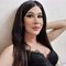 Mila 🇺🇦 Ukrainian Top Mistress - Acompañantes transexual in Al Manama Photo 1 of 9