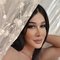 Mila 🇺🇦 Ukrainian Top Mistress - Acompañantes transexual in Al Manama Photo 2 of 9