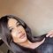 Mila 🇺🇦 Ukrainian Top Mistress - Acompañantes transexual in Al Manama Photo 3 of 9