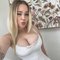 Mila Vanessa - escort in Sheffield