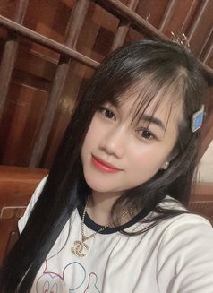 Mila - puta in Bangkok Photo 3 of 6
