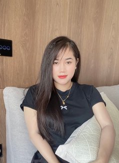 Mila - puta in Bangkok Photo 4 of 6