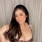 Ruby 🦋Massage & Full service🦋 - puta in Doha