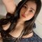 Ruby 🦋Massage & Full service🦋 - escort in Doha Photo 4 of 5