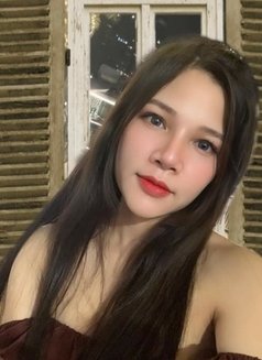 Mila* Vip Service Doha* - escort in Doha Photo 2 of 6