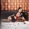 Mila* Vip Service Doha* - puta in Doha Photo 2 of 7