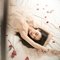 Mila* Vip Service Doha* - puta in Doha Photo 2 of 7