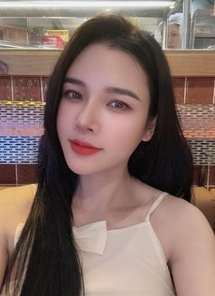 Mila* Vip Service Doha* - puta in Doha Photo 4 of 7
