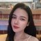 Mila* Vip Service Doha* - puta in Doha Photo 4 of 7