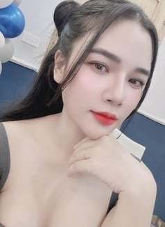 Mila* Vip Service Doha* - puta in Doha Photo 7 of 7