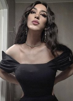 🇺🇦Mila🇺🇦 VIP Ukrainian - Transsexual escort in Al Manama Photo 13 of 15