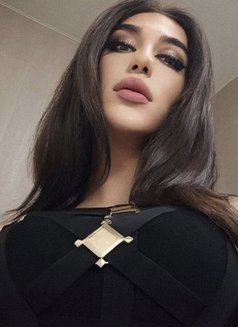🇺🇦Mila🇺🇦 VIP Ukrainian - Transsexual escort in Al Manama Photo 14 of 15
