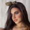Mila Xxl - Transsexual escort in Khobar