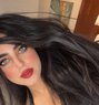 Mila Xxl - Transsexual escort in Khobar Photo 5 of 7
