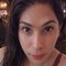 Lahari - Transsexual escort in Hyderabad