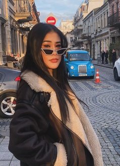 Milaaa - escort in Dubai Photo 8 of 8