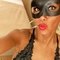 Russian-Latin Functional Vers 8" - Transsexual escort in London Photo 3 of 27