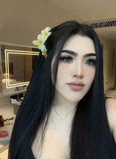 Milahrin - escort in Al Sohar Photo 3 of 7