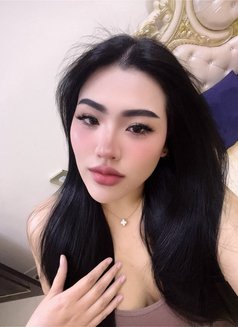 Milahrin - escort in Al Sohar Photo 7 of 7