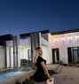Milai - Transsexual escort in Baku Photo 18 of 19