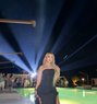 Milai - Transsexual escort in Baku Photo 20 of 20