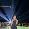 Milai - Acompañantes transexual in Baku