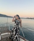 Milai - Transsexual escort in İstanbul Photo 8 of 9