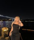 Milai - Acompañantes transexual in İstanbul Photo 10 of 10