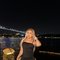 Milai - Acompañantes transexual in İstanbul