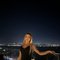 Milai - Transsexual escort in İstanbul Photo 3 of 12