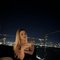 Milai - Transsexual escort in İstanbul Photo 2 of 12