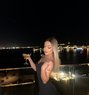Milai - Acompañantes transexual in İstanbul Photo 8 of 12