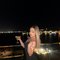 Milai - Transsexual escort in İstanbul