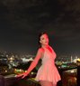 Milai - Transsexual escort in İstanbul Photo 24 of 24