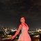 Milai - Transsexual escort in İstanbul
