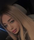 Milai - Acompañantes transexual in Riyadh Photo 2 of 7