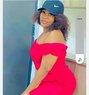 Milajuliana - masseuse in Nairobi Photo 1 of 1
