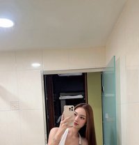 Milan - escort in Bangkok