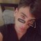 Milan Beirut - Male escort in Beirut