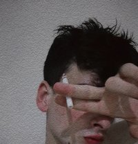 Milan Beirut - Acompañantes masculino in Beirut