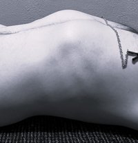 Milan - Acompañantes masculino in Tilburg