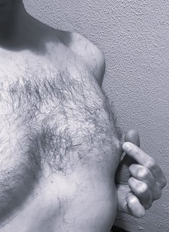 Milan - Acompañantes masculino in Tilburg Photo 10 of 14