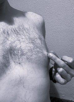 Milan - Acompañantes masculino in Tilburg Photo 11 of 14