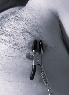 Milan - Acompañantes masculino in Tilburg Photo 13 of 14